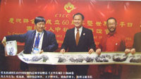 艺术活动图片