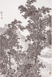 张龙新艺术网