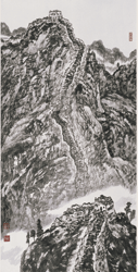 张龙新艺术网