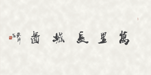 张龙新艺术网