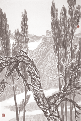 张龙新艺术网