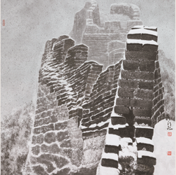 张龙新艺术网