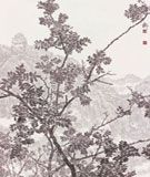 代表作