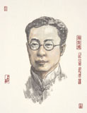 代表作