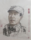 代表作