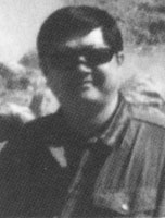 张龙新